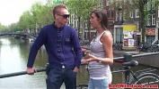 Video Bokep Dutch hookers tight ass gets cumshot 2022