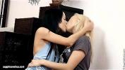 Bokep Video Liza and Angellina in a nice lesbian scene by Sapphic Erotica mp4