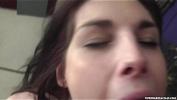 Download Film Bokep Mandy Slim gets a huge facial terbaru