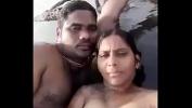 Download Bokep tamil couple pussy eating in backwaters 3gp online