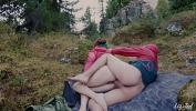 Download Video Bokep high mountain sex terbaik