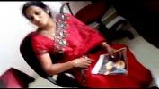 Download Film Bokep Hot Desi Indian Sexy Actress Mallu MMS boobs Leaked new 3gp