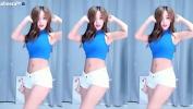 Nonton Video Bokep Korean BJ Haru dance orange caramel gratis