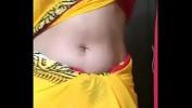 Bokep Terbaru Indian lady stripping saree