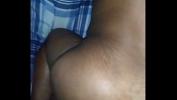 Film Bokep Milf getting pounded from back terbaik