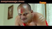 Bokep Online Aunty Seduced By A Fake Swami 3gp