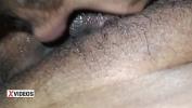 Video Bokep Terbaru Marathi couple hot pussy licking and fucking by her driver