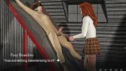 Bokep t period the Wimp Fcity Visual Novel Gameplay 3gp online