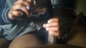 Nonton Video Bokep Blow job amp Vaping terbaru