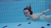 Film Bokep Anna Netrebko skinny tiny teen underwater hot