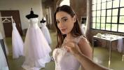 Bokep HD Wedding sex adventures with beautiful women and dresses starring Alexa Flexy comma Jayla comma Lya Silver and Nicole Love terbaik