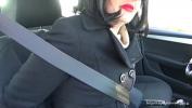 Link Bokep MILF in boots comma gloves and handcuffs hot