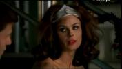 Video Bokep Terbaru Emily Deschanel hot