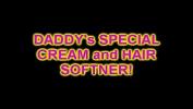 Nonton Bokep Step Daddy washes Teen step daughters hair with SPERM online