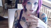 Bokep tattooed Anna Bell Peaks camming live terbaru 2022