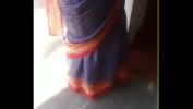 Link Bokep Real aunty saree 2022