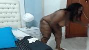 Bokep Mobile Thick Darkskinned Colombian mami webcam show gratis