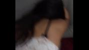 Video Bokep Terbaru Marido quer ser corno terbaik