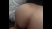 Bokep Mobile POV booty cumslut online