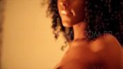 Bokep Video Sensual da Mulata Serena Sensa ccedil ao mp4