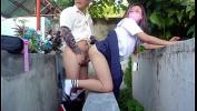 Link Bokep Risky sex in public cemetery Pinay Student and professor fuck for grades 3gp online