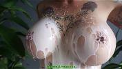 Download Bokep Anna Bell Gets Creamed 2022