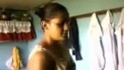 Bokep Hot Fijian goddess 2 online