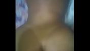 Bokep HD Buceta melada gemendo gostoso hot