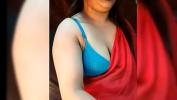 Bokep Baru বাংলা সেক্স 8809638475110 terbaik