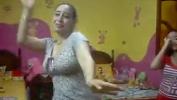 Video Bokep Terbaru Dancing for fun 3gp online