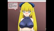 Bokep Terbaru She just need to be taught love lpar Overthrow the Great Demoness Story Mode rpar Finale