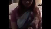 Nonton Bokep Bangladeshi girls with hot saree 3gp