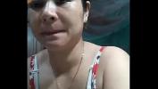 Vidio Bokep Ense ntilde ando mi verga por webcam terbaik