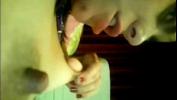 Bokep Video WebCam Long Hard Nipples 62 terbaru