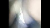 Download vidio Bokep Mientras se masturba me envia el video 3gp online