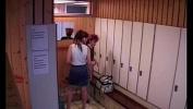 Bokep Video Sauna Group Fuck With Two Horny Matures 2022