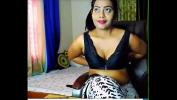 Bokep 2022 Black Saree change by lady terbaik