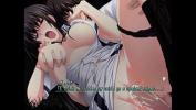 Bokep Mobile Eroge online