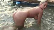 Link Bokep Alison Angel in het zwembad Celebs Babes 123video terbaik