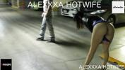 Vidio Bokep ALEXXXA HOTWIFE having sex online