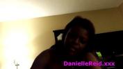 Bokep Baru lbrack Danielle Reid Videos rsqb Whore Diaries BJ with Cam 2022