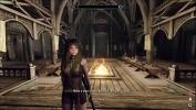 Bokep Full Skyrim colon Bleak Falls Barrow mp4