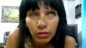 Download Video Bokep Madura Argentina pete colon Para todo Poringa dice la muy puta gratis