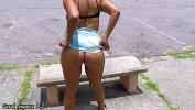 Download Bokep EXIBICIONISMO NO MEIO DA ESTRADA hot