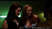 Bokep Full Anne Hathaway and Bijou Phillips Naked in Havoc 3gp online