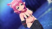 Bokep Full Zankuro cat girl dance 3gp