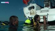Download Film Bokep SUGARBABESTV colon Greek Yachting and diving sex terbaru