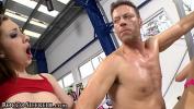 Download Video Bokep Rocco Deeply Drills 2 Ho apos s at the Gym excl terbaru 2022