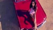 Download Bokep Cher Lloyd Porn music video Oath 2022