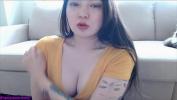 Download Video Bokep sexy asian girl eye contact makes you cum online